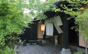 Shinwaen